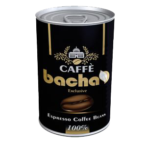 جدیدترین محصولات 