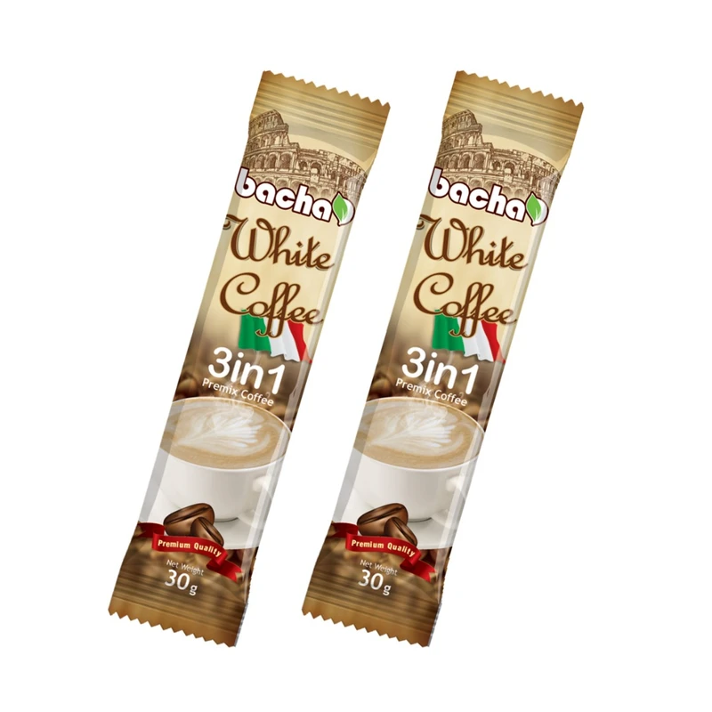 0ee87723f227e04096fe5d288e36f786f3fada72_1643908368