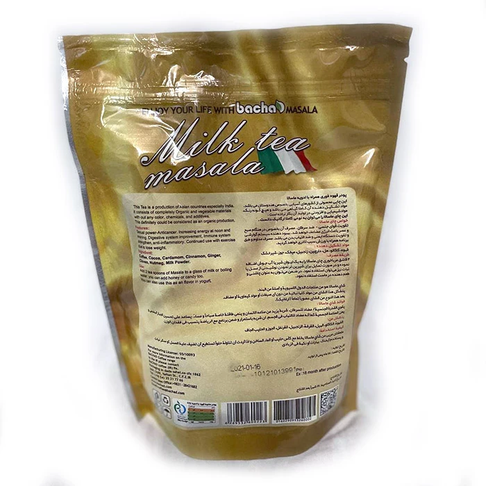 55bdb0807bdaf6eaa2a87c934b32b5fe55b18fe9_1629215642