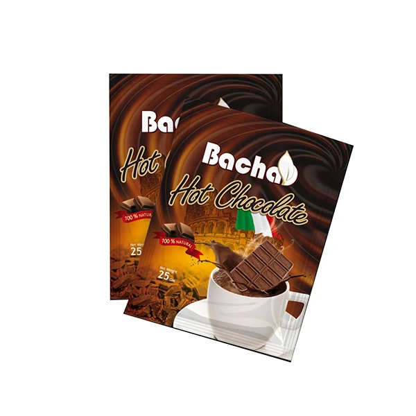 5ac0ec02d9642909ca74aa370b49aaab115136c0_1596361806