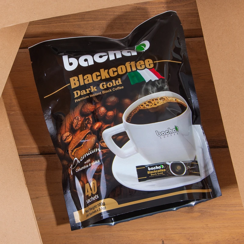 9421c95bc481718359543a7e790b28f4146ca9db_1631355121