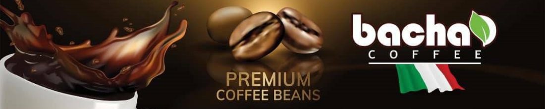 32b4b84c-b1d4-4456-a1db-9d1289db12b3